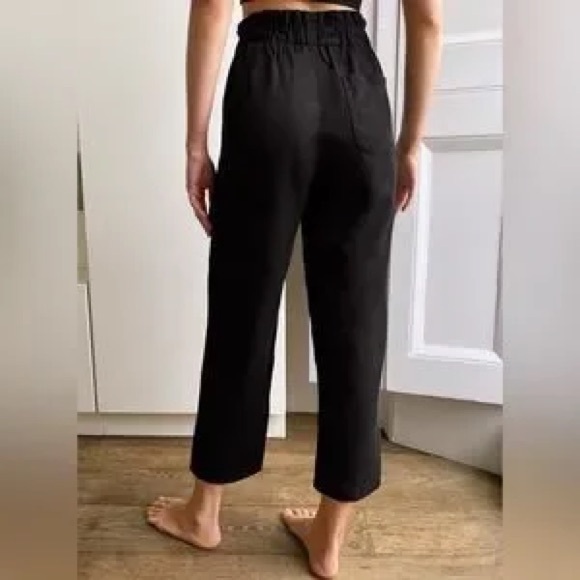 The Group by Babaton CALIPSO PANT 1XL - Picture 3 of 6